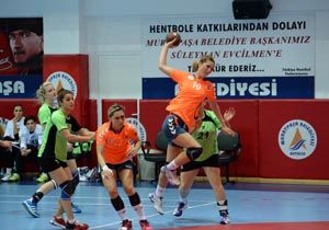 Paa nn Melekleri Maltepe yi Ezdi Geti 